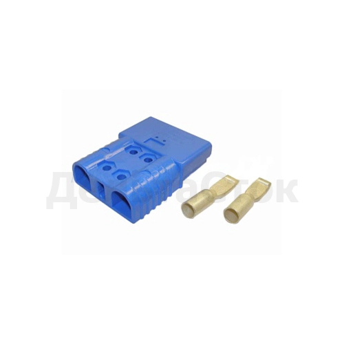 Коннектор 106TA9821