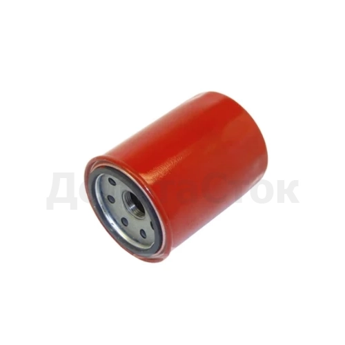 Фильтр масляный KOMATSU 3EB1531550