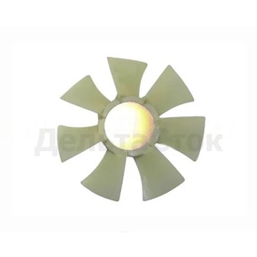 Вентилятор системы охлаждения DAEWOO-DOOSAN A408029