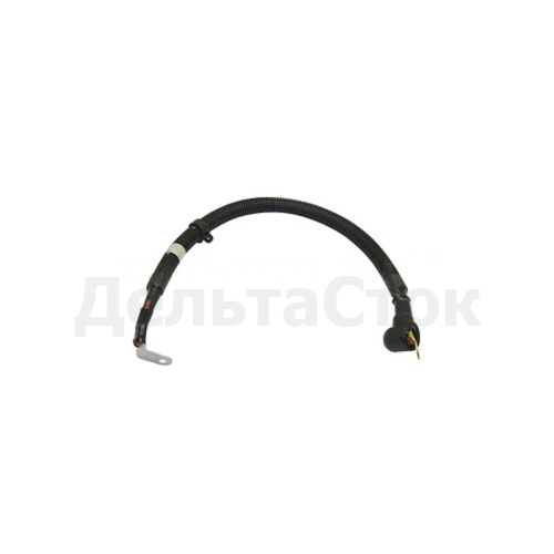 Кабель соединительный TOYOTA 561512336071